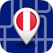 Offline Peru Maps - Gps