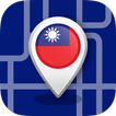 ”Offline Taiwan Maps - Gps