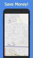 Offline Tanzania Maps - Gps screenshot 3