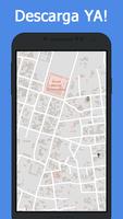 Mapas de Togo Gratis - Sin internet captura de pantalla 1