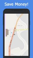 Offline Yemen Maps - Gps screenshot 3