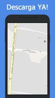 Mapas de Yemen Gratis - Sin internet captura de pantalla 1