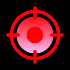 max sensitivity gfx pro simgesi
