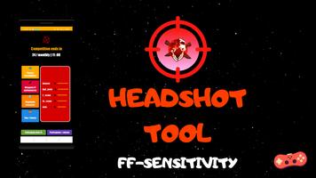 max sensitivity gfx pro gönderen