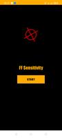 max sensitivity gfx headshots الملصق