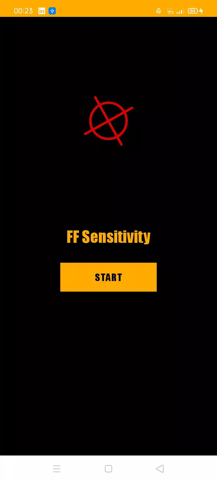 Best Free Fire MAX sensitivity settings for auto headshot (March 2022)