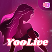 YooLive - Video Chat & Match APK