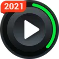 HD Video Player