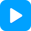 Video Player All Format HD