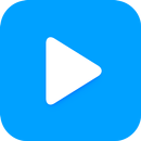Reproductor de video -Video HD APK