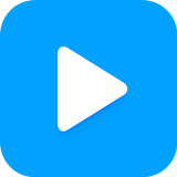 Lecteur vidéo - Vidéo Full HD icône