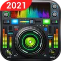 Music Player