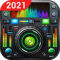 Music Player
