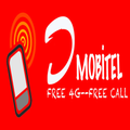 BHL1 MOBITEL