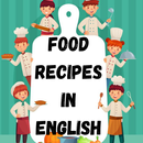 Free Mexican Meals Recipes in English-APK