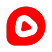 WeTube - Music & Video icon