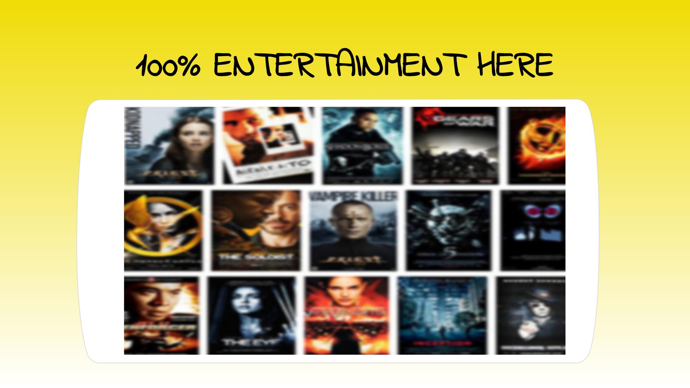 Moviebox Pro Tv For Android Apk Download