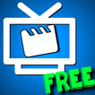 Movie Stream - Free