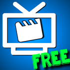 Icona Movie Stream - Free