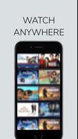 free movies web series app скриншот 2