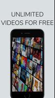 free movies web series app скриншот 3