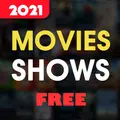 Movies & Shows