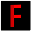 Free Movies HD