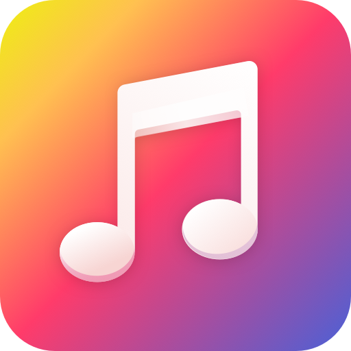 Free MP3 ringtone & music ringtone & downloader APK 1.2.9 Download for  Android – Download Free MP3 ringtone & music ringtone & downloader APK  Latest Version - APKFab.com