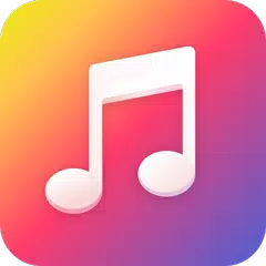 Music ringtone & downloader XAPK download