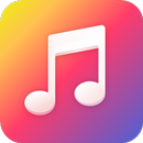 Music ringtone & downloader APK