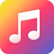 Music ringtone & downloader