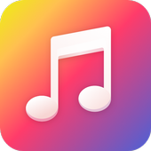 Free MP3 ringtone & music ringtone & downloader v1.2.9 (VIP)