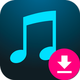 Descargar Musica Mp3