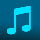 Music Downloader MP3 Download-APK