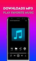 Music Downloader MP3 Download syot layar 1