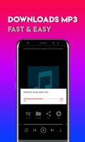 Music Downloader MP3 Download screenshot 2