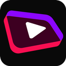 Pure Tuber Player - Play Tube & Video Tube APK
