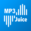 Mp3Juice - Mp3 Juice Download