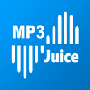 Mp3Juice - Mp3 Juice Download APK