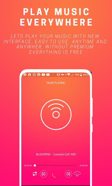 mp3juice download app free