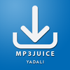 Mp3Juices Music Downloader mod apk Game Speed Multiplier / No Ads Mp3Juices Music Downloader mod apk Game Speed Multiplier / No Ads