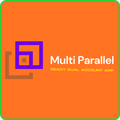 Multi Parallel - Ready Dual Account App