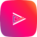 Vanced Music - You Vanced Tube APK