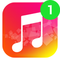 Free Music for YouTube