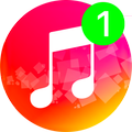 Free Music