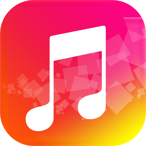 Music - Mp3 Music Player