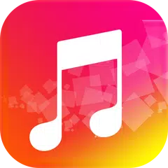 Music - Mp3音楽プレーヤー アプリダウンロード
