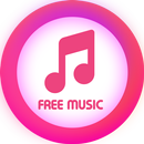Music Downloader - Free Music Download APK