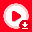 Video Tube Play - Play Tube - HD Video player