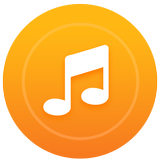 Sound Music - Free Music App APK